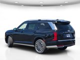 New 2026 Hyundai Palisade Calligraphy image 5