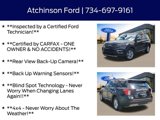Used 2023 Ford Explorer XLT w/ Equipment Group 202A image 4
