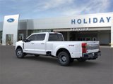 New 2025 Ford F350 XL w/ FX4 Off-Road Package image 4