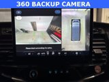 Used 2023 Ford Transit 350 XLT image 4