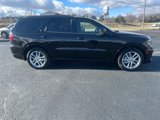Used 2024 Dodge Durango GT image 5