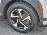 New 2026 Hyundai Ioniq 9 SE image 5