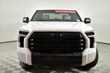 New 2025 Toyota Tundra SR5 image 6