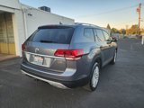 Used 2019 Volkswagen Atlas SE image 5