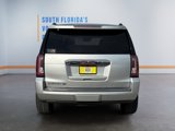 Used 2018 GMC Yukon Denali image 4