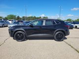New 2025 Chevrolet Trax ACTIV w/ Driver Confidence Package image 2