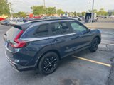 New 2026 Honda CR-V Sport-L image 5