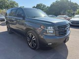 Used 2020 Chevrolet Tahoe Premier image 4