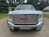 Used 2018 GMC Sierra 3500 SLE image 3