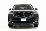 New 2025 Acura MDX w/ Technology Package image 4