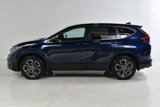 Used 2020 Honda CR-V EX-L image 3