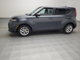 Used 2021 Kia Soul S image 2