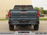 New 2025 GMC Sierra 1500 Denali w/ Denali Reserve Package image 3
