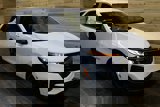 Used 2023 Chevrolet Equinox LS w/ Sport Edition image 2
