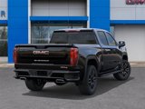 New 2026 GMC Sierra 1500 AT4 w/ AT4 Premium Package image 4