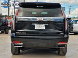 Used 2022 Cadillac Escalade Luxury w/ LPO, Illumination Package image 5