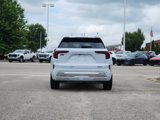 New 2026 GMC Terrain Denali image 6