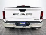 New 2026 RAM 2500 Tradesman image 5