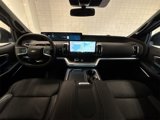 New 2025 Ford Expedition Max Platinum image 3