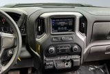 Used 2022 Chevrolet Silverado 2500 Custom w/ Custom Convenience Package image 6