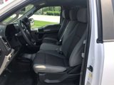 Used 2020 Ford F150 XL w/ Equipment Group 101A Mid image 2