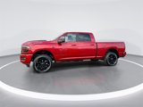 New 2026 RAM 3500 Laramie w/ Night Edition image 5