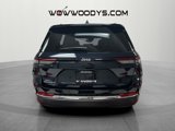 Used 2024 Jeep Grand Cherokee Limited 4xe image 5