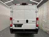 New 2025 RAM ProMaster 2500 w/ Quick Order Package 22G SLT image 6