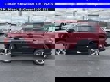 New 2025 Jeep Grand Cherokee L Limited w/ Luxury Tech Group II image 5
