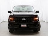 Used 2024 Ford F150 STX image 5