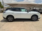 New 2025 Nissan Murano SL image 2