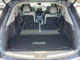 New 2025 Acura MDX SH-AWD w/ Advance Package image 5