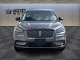Certified 2022 Lincoln Corsair AWD w/ Equipment Group 101A image 3