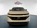 New 2025 Nissan Murano SL image 2