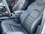 New 2026 Porsche Cayenne GTS image 5