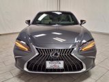 Used 2025 Lexus ES 350 Ultra Luxury image 2