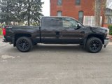 Used 2014 Chevrolet Silverado 1500 LT w/ All Star Edition image 2