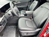 New 2026 Kia Sportage X-Line image 3