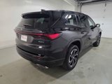 New 2025 Buick Enclave Sport Touring w/ Power Package image 6