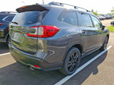 New 2025 Subaru Ascent Bronze Edition image 4