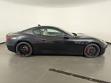 Used 2024 Maserati GranTurismo Modena image 6