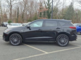 Certified 2024 Acura RDX A-Spec image 4