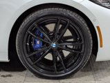 Used 2022 BMW 440i xDrive Coupe w/ Premium Package image 5