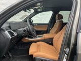 Used 2025 BMW X5 xDrive40i w/ M Sport Package image 4