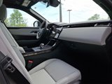 New 2026 Land Rover Range Rover Velar Dynamic SE image 6