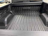 New 2026 GMC Sierra 1500 Denali w/ Denali Reserve Package image 6