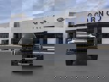 New 2025 Ford F150 Raptor image 6