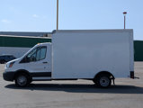 Used 2023 Ford Transit 350 DRW image 4