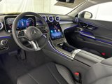 New 2026 Mercedes-Benz CLE 300 4MATIC Coupe image 4