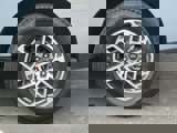 New 2025 Ford Expedition Active image 3